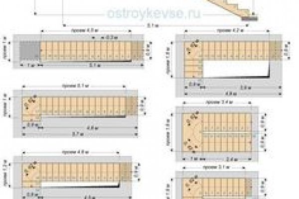 Адрес кракен в тор