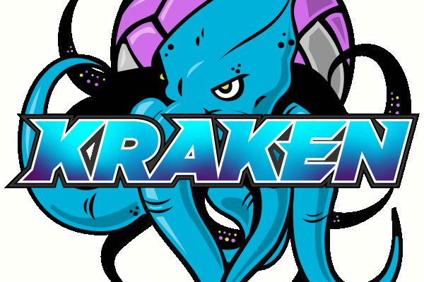 Кракен онион kraken014 com