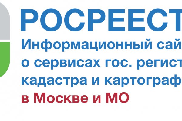 Как восстановить страницу на кракене