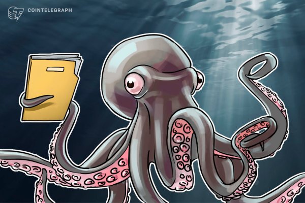 Kraken наркошоп