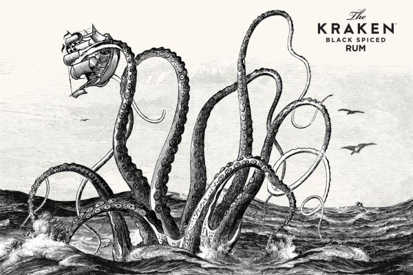 Кракен сайт kraken014 com