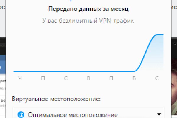 Знают ли власти про маркетплейс кракен