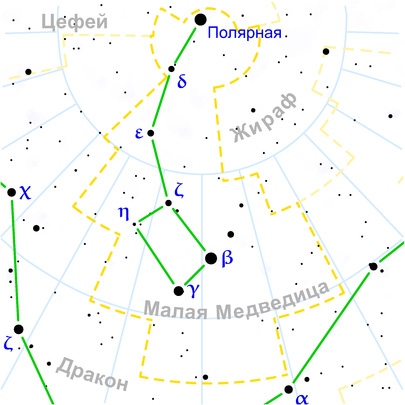 Кракен маркет тор